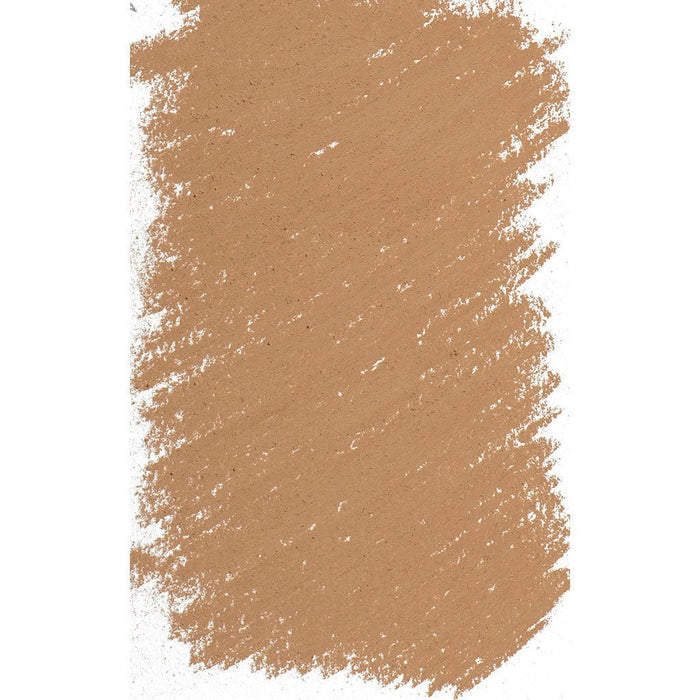 BLOCKX Soft Pastel 151 Flesh Ochre Shade 1 FPC12151BXC