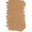 BLOCKX Soft Pastel 151 Flesh Ochre Shade 1 FPC12151BXC