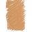 BLOCKX Soft Pastel 152 Flesh Ochre Shade 2 FPC12152BXC