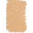 BLOCKX Soft Pastel 153 Flesh Ochre Shade 3 FPC12153BXC