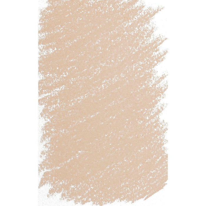 BLOCKX Soft Pastel 154 Flesh Ochre Shade 4 FPC12154BXC