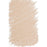 BLOCKX Soft Pastel 154 Flesh Ochre Shade 4 FPC12154BXC