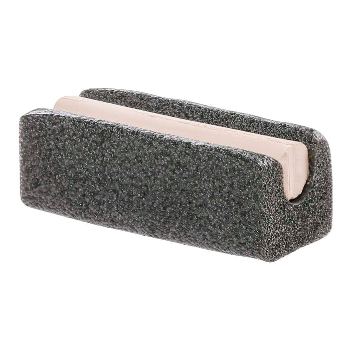 BLOCKX Soft Pastel 155 Flesh Ochre Shade 5 FPC12155BXC