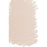 BLOCKX Soft Pastel 155 Flesh Ochre Shade 5 FPC12155BXC