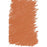 BLOCKX Soft Pastel 161 Gold Ochre Shade 1 FPC12161BXC