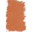 BLOCKX Soft Pastel 162 Gold Ochre Shade 2 FPC12162BXC