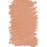 BLOCKX Soft Pastel 163 Gold Ochre Shade 3 FPC12163BXC