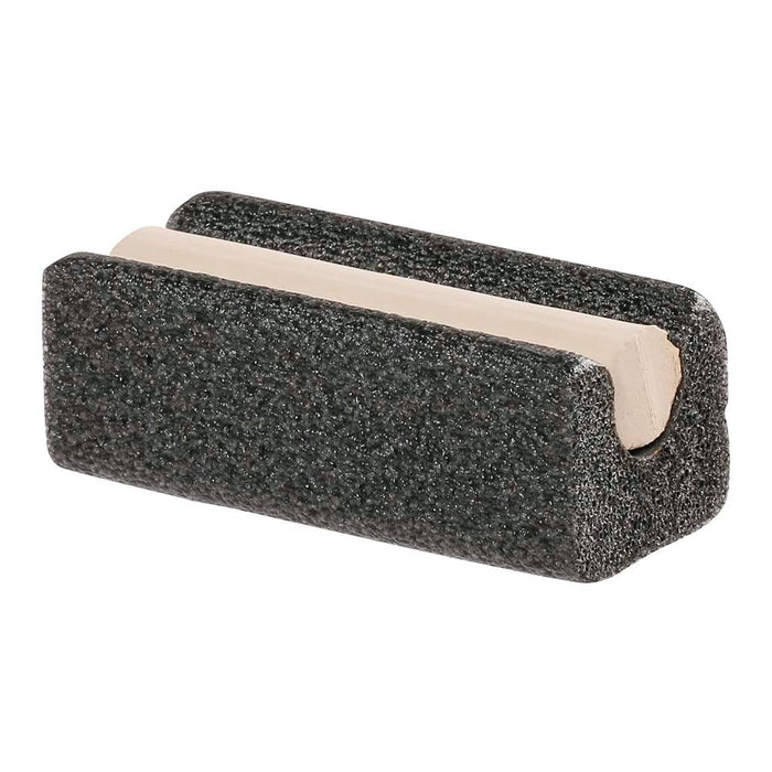 BLOCKX Soft Pastel 164 Gold Ochre Shade 4 FPC12164BXC