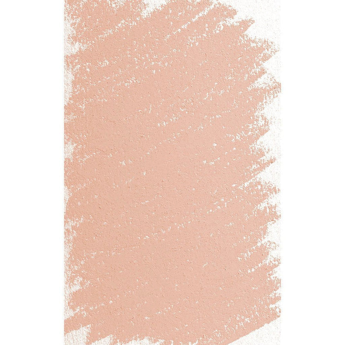 BLOCKX Soft Pastel 165 Gold Ochre Shade 5 FPC12165BXC