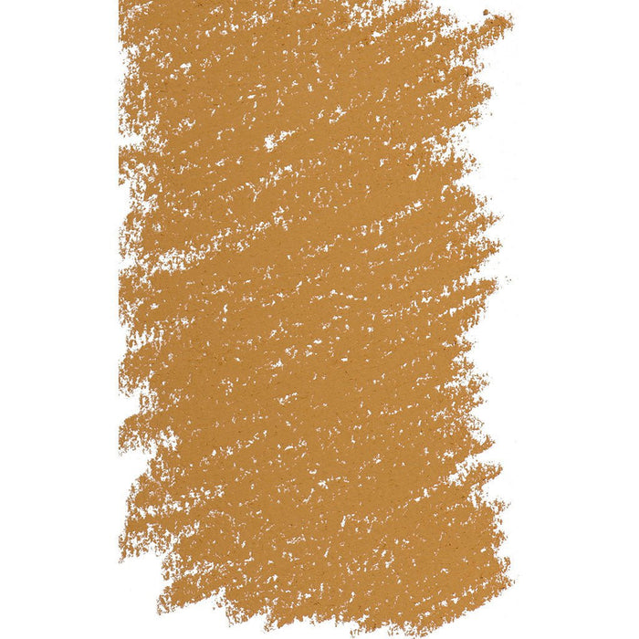 BLOCKX Soft Pastel 171 Mars Yellow Shade 1 FPC12171BXC