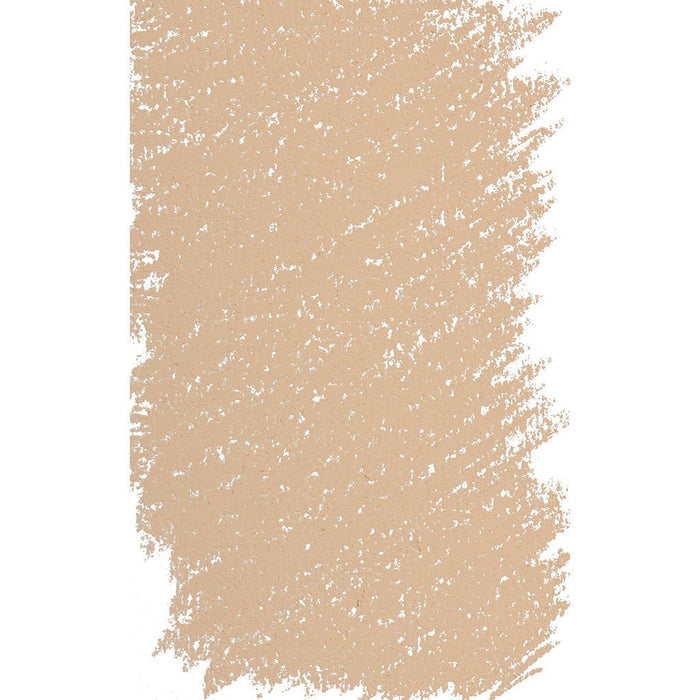 BLOCKX Soft Pastel 174 Mars Yellow Shade 4 FPC12174BXC