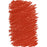 BLOCKX Soft Pastel 201 Pyrrolo Scarlet Shade 1 FPC12201BXC