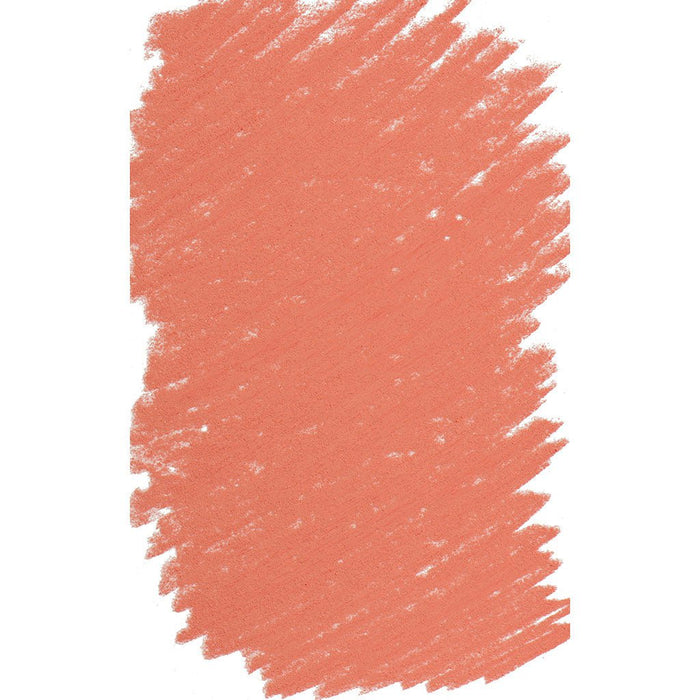 BLOCKX Soft Pastel 204 Pyrrolo Scarlet Shade 4 FPC12204BXC