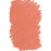 BLOCKX Soft Pastel 204 Pyrrolo Scarlet Shade 4 FPC12204BXC