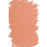 BLOCKX Soft Pastel 205 Pyrrolo Scarlet Shade 5 FPC12205BXC