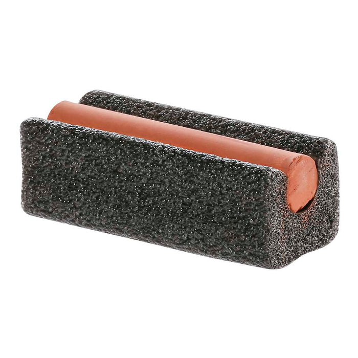 BLOCKX Soft Pastel 211 Red Ochre Shade 1 FPC12211BXC