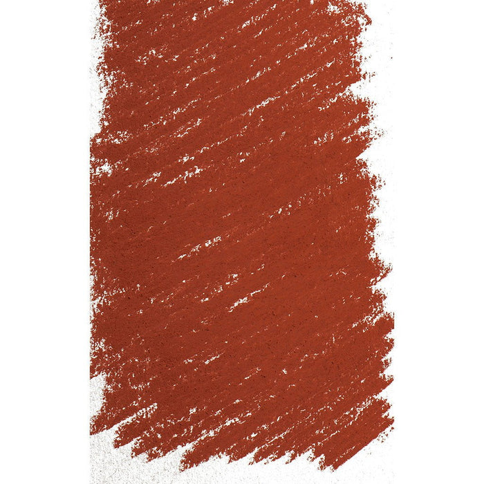 BLOCKX Soft Pastel 211 Red Ochre Shade 1 FPC12211BXC