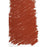 BLOCKX Soft Pastel 211 Red Ochre Shade 1 FPC12211BXC