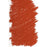 BLOCKX Soft Pastel 212 Red Ochre Shade 2 FPC12212BXC