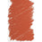 BLOCKX Soft Pastel 213 Red Ochre Shade 3 FPC12213BXC