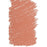 BLOCKX Soft Pastel 214 Red Ochre Shade 4 FPC12214BXC