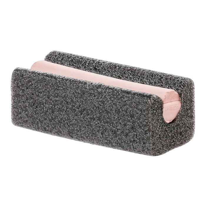 BLOCKX Soft Pastel 215 Red Ochre Shade 5 FPC12215BXC