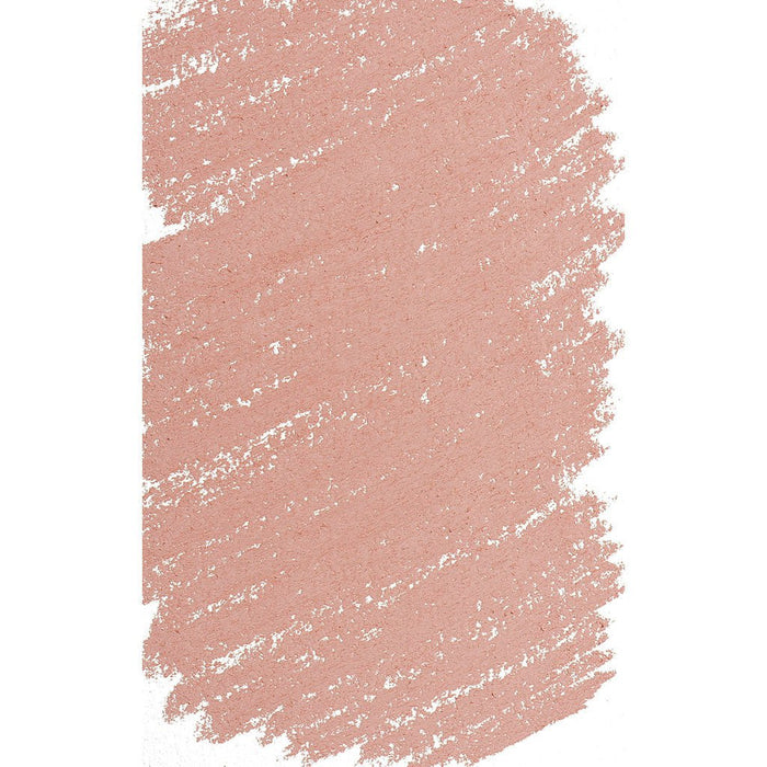 BLOCKX Soft Pastel 215 Red Ochre Shade 5 FPC12215BXC