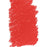 BLOCKX Soft Pastel 221 Red Shade 1 FPC12221BXC