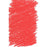 BLOCKX Soft Pastel 222 Red Shade 2 FPC12222BXC