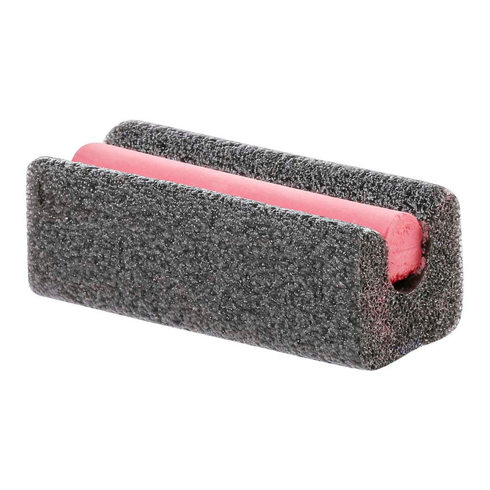 BLOCKX Soft Pastel 233 Carmine Shade 3 FPC12233BXC