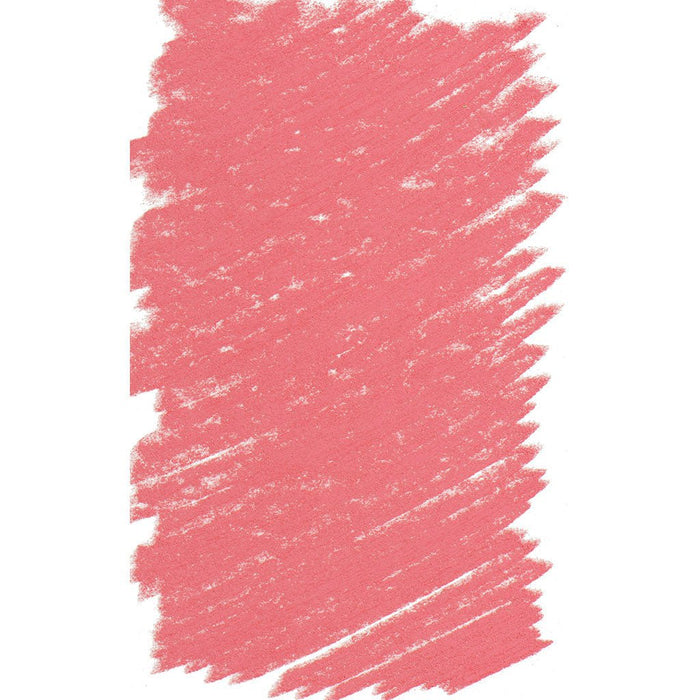 BLOCKX Soft Pastel 233 Carmine Shade 3 FPC12233BXC