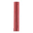 BLOCKX Soft Pastel 241 Pyrrolo Crimson Shade 1 FPC12241BXC