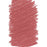 BLOCKX Soft Pastel 241 Pyrrolo Crimson Shade 1 FPC12241BXC