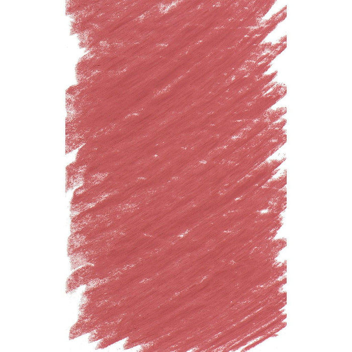 BLOCKX Soft Pastel 242 Pyrrolo Crimson Shade 2 FPC12242BXC