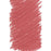 BLOCKX Soft Pastel 242 Pyrrolo Crimson Shade 2 FPC12242BXC