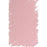 BLOCKX Soft Pastel 244 Pyrrolo Crimson Shade 4 FPC12244BXC