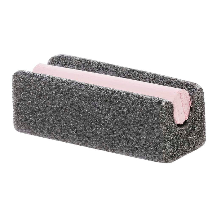 BLOCKX Soft Pastel 245 Pyrrolo Crimson Shade 5 FPC12245BXC