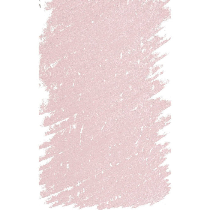 BLOCKX Soft Pastel 245 Pyrrolo Crimson Shade 5 FPC12245BXC