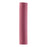 BLOCKX Soft Pastel 251 Permanent Rose Shade 1 FPC12251BXC