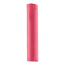 BLOCKX Soft Pastel 252 Permanent Rose Shade 2 FPC12252BXC