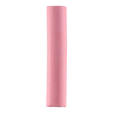 BLOCKX Soft Pastel 253 Permanent Rose Shade 3 FPC12253BXC
