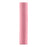 BLOCKX Soft Pastel 253 Permanent Rose Shade 3 FPC12253BXC