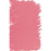 BLOCKX Soft Pastel 253 Permanent Rose Shade 3 FPC12253BXC