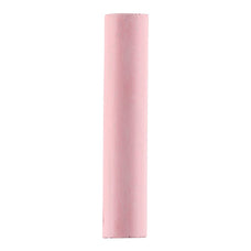 BLOCKX Soft Pastel 254 Permanent Rose Shade 4 FPC12254BXC