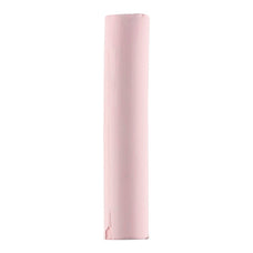 BLOCKX Soft Pastel 255 Permanent Rose Shade 5 FPC12255BXC