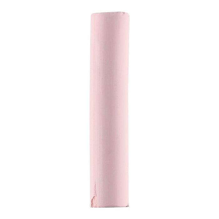 BLOCKX Soft Pastel 255 Permanent Rose Shade 5 FPC12255BXC