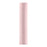 BLOCKX Soft Pastel 255 Permanent Rose Shade 5 FPC12255BXC