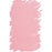 BLOCKX Soft Pastel 255 Permanent Rose Shade 5 FPC12255BXC