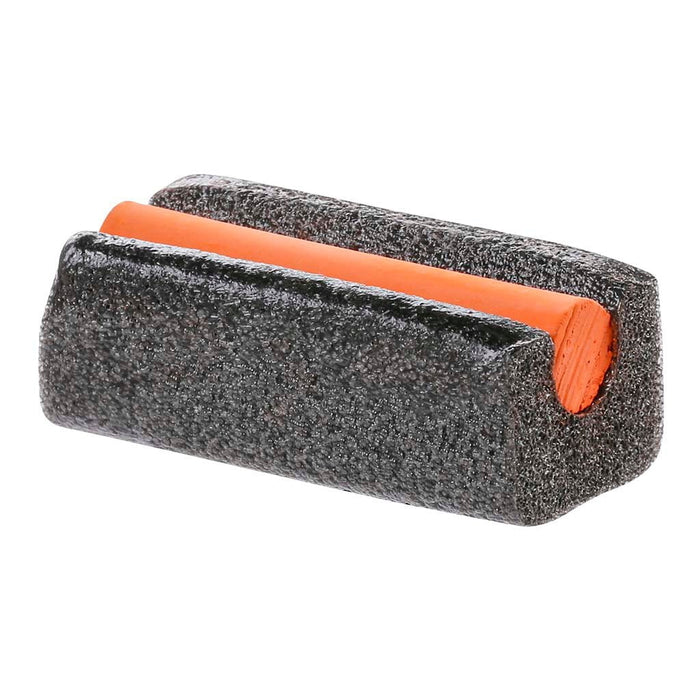 BLOCKX Soft Pastel 261 Pyrrolo Vermilion Shade 1 FPC12261BXC