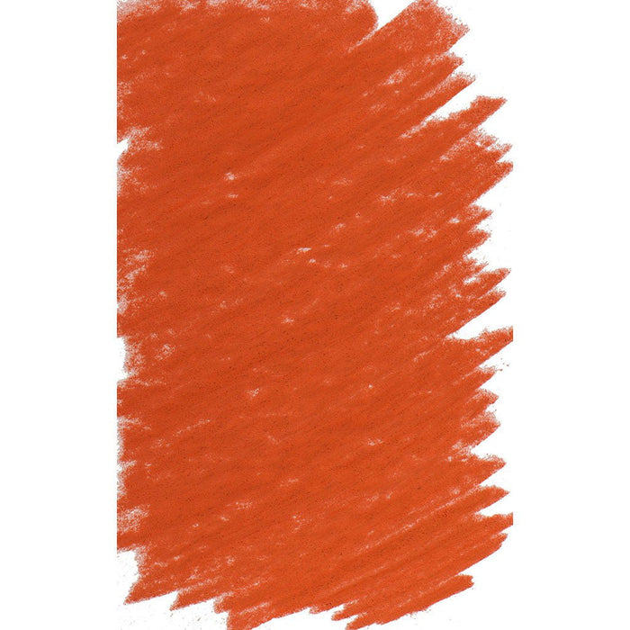 BLOCKX Soft Pastel 261 Pyrrolo Vermilion Shade 1 FPC12261BXC